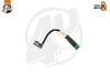 4U Autoparts 12367MR Fren Balata Uyarı Fişi 2E0306206A uygun fiyat hızlı kargo