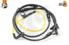 4U Autoparts 12508LR Fren Balata Uyarı Fişi LR045959 uygun fiyat hızlı kargo