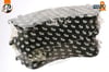 4U Autoparts 13772VV Fren Balatası 2N0698151A uygun fiyat hızlı kargo