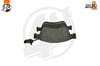 4U Autoparts 22465VV Fren Balatası 4D0698151AB uygun fiyat hızlı kargo