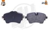 4U Autoparts 22281BW Fren Balatası 34106863293 uygun fiyat hızlı kargo