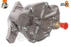 4U Autoparts 11248VV Fren Basınç Pompası 072145100C uygun fiyat hızlı kargo
