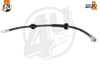 4U Autoparts 62484PU Fren Hortumu 4806 G6 uygun fiyat hızlı kargo
