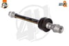 4U Autoparts 62479PU Fren Hortumu 4806K0 uygun fiyat hızlı kargo