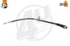 4U Autoparts 62494PU Fren Hortumu 4806 G1 uygun fiyat hızlı kargo