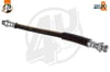 4U Autoparts 62461PU Fren Hortumu 1401070380 uygun fiyat hızlı kargo