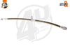 4U Autoparts 62469PU Fren Hortumu 4806 E1 uygun fiyat hızlı kargo