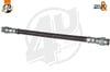 4U Autoparts 62493PU Fren Hortumu 4806 94 uygun fiyat hızlı kargo