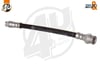 4U Autoparts 62481PU Fren Hortumu 4806 A1 uygun fiyat hızlı kargo