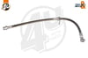4U Autoparts 62470PU Fren Hortumu 4806 E2 uygun fiyat hızlı kargo