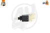 4U Autoparts 15970MR Fren Pedal Sensörü 0015456309 uygun fiyat hızlı kargo