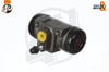 4U Autoparts 37307PU Fren Silindiri 4402 A5 uygun fiyat hızlı kargo