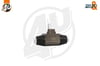 4U Autoparts 37241VV Fren Silindiri 309611051 uygun fiyat hızlı kargo