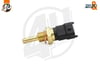 4U Autoparts 17686VO Hararet Müşürü 0007180066 uygun fiyat hızlı kargo