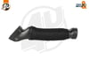 4U Autoparts 34109MR Hava Filtre Hortumu 2720900982 uygun fiyat hızlı kargo