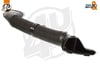 4U Autoparts 34105MR Hava Filtre Hortumu 2710900282 uygun fiyat hızlı kargo