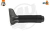 4U Autoparts 34106MR Hava Filtre Hortumu 2710900682 uygun fiyat hızlı kargo