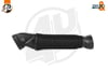 4U Autoparts 34110MR Hava Filtre Hortumu 2720900882 uygun fiyat hızlı kargo