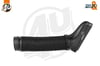 4U Autoparts 34101MR Hava Filtre Hortumu 2720902882 uygun fiyat hızlı kargo