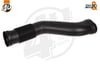 4U Autoparts 34114MR Hava Filtre Hortumu 1645051461 uygun fiyat hızlı kargo