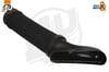 4U Autoparts 34100MR Hava Filtre Hortumu 2720902982 uygun fiyat hızlı kargo