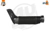 4U Autoparts 34102MR Hava Filtre Hortumu 2720901382 uygun fiyat hızlı kargo
