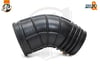 4U Autoparts 72429BW Hava Filtre Hortumu 13541438761 uygun fiyat hızlı kargo