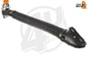 4U Autoparts 34107MR Hava Filtre Hortumu 2710941282 uygun fiyat hızlı kargo