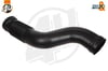 4U Autoparts 34113MR Hava Filtre Hortumu 1645051361 uygun fiyat hızlı kargo
