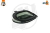 4U Autoparts 33439BW Hava Filtresi 13717811026 uygun fiyat hızlı kargo
