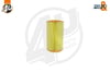 4U Autoparts 34228PU Hava Filtresi 1349042080 uygun fiyat hızlı kargo