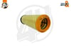 4U Autoparts 33041MR Hava Filtresi 6460940004 uygun fiyat hızlı kargo