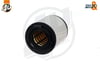 4U Autoparts 33735VV Hava Filtresi 6R0129620A uygun fiyat hızlı kargo