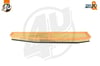 4U Autoparts 33423BW Hava Filtresi 13713428558 uygun fiyat hızlı kargo