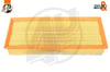 4U Autoparts 33781VV Hava Filtresi 06F133837AF uygun fiyat hızlı kargo