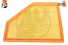 4U Autoparts 33456BW Hava Filtresi 13718580428 uygun fiyat hızlı kargo