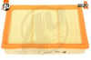4U Autoparts 33424BW Hava Filtresi 13713419934 uygun fiyat hızlı kargo
