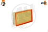 4U Autoparts 33726VV Hava Filtresi 5Q0129620B uygun fiyat hızlı kargo