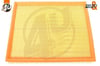 4U Autoparts 33027MR Hava Filtresi 6290940004 uygun fiyat hızlı kargo