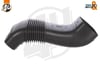 4U Autoparts 33340BW Hava Kanalı 13711438471 uygun fiyat hızlı kargo