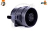 4U Autoparts 20870MR Hava Kütle Ölçer Akışmetre 0000943448 uygun fiyat hızlı kargo