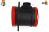 4U Autoparts 20841LR Hava Kütle Ölçer Akışmetre LR071914 uygun fiyat hızlı kargo