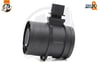 4U Autoparts 20827BW Hava Kütle Ölçer Akışmetre 13627788743 uygun fiyat hızlı kargo