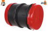 4U Autoparts 20867MR Hava Kütle Ölçer Akışmetre 0000942048 uygun fiyat hızlı kargo