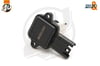 4U Autoparts 20810BW Hava Kütle Ölçer Akışmetre 13627520519 uygun fiyat hızlı kargo