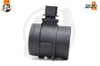 4U Autoparts 20868MR Hava Kütle Ölçer Akışmetre 0000943248 uygun fiyat hızlı kargo