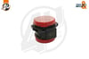 4U Autoparts 20814BW Hava Kütle Ölçer Akışmetre 13627513957 uygun fiyat hızlı kargo