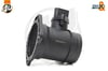 4U Autoparts 20920VV Hava Kütle Ölçer Akışmetre 06B133471A uygun fiyat hızlı kargo