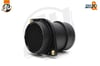 4U Autoparts 20815BW Hava Kütle Ölçer Akışmetre 13621438687 uygun fiyat hızlı kargo