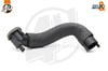 4U Autoparts 16533BW Hava Tahliye Hortumu 11127588417 uygun fiyat hızlı kargo